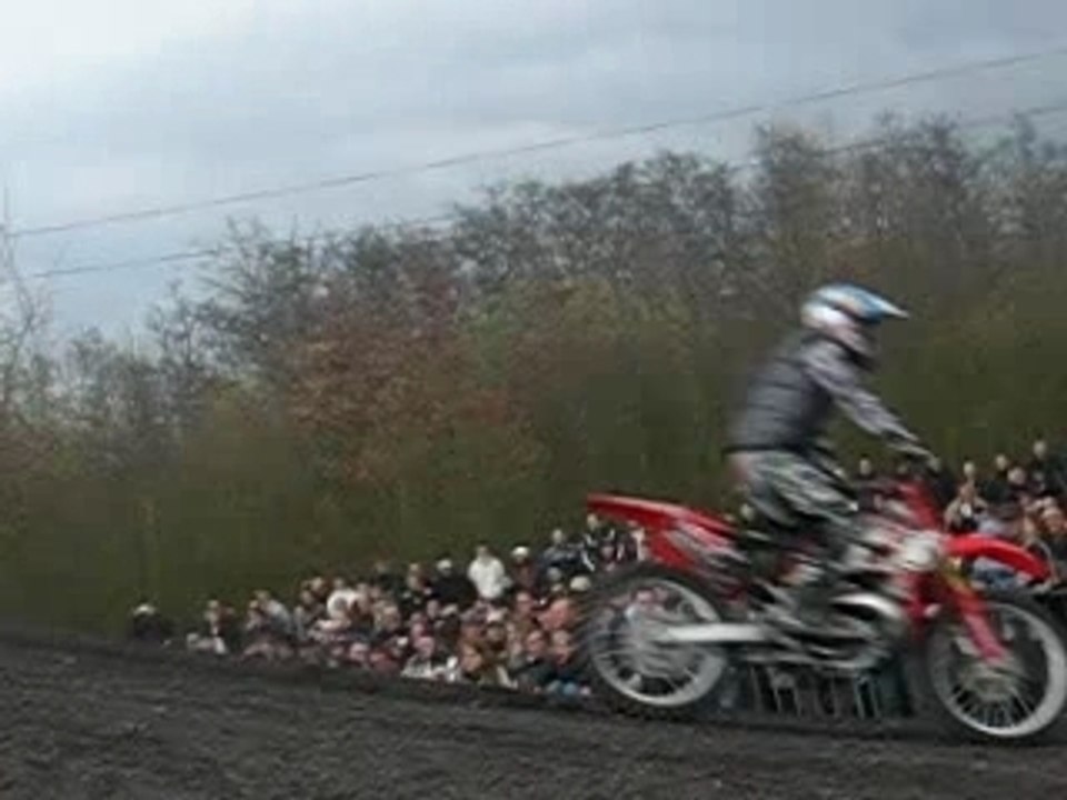 Pecquencourt_FMX_001