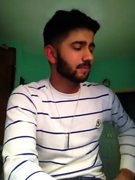 Suno eh geet duniya dari te