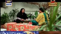 Dil E Barbaad Episode 30 Full on ARY DIGITAL
