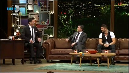 Şotanın trabzondaki süt anısı