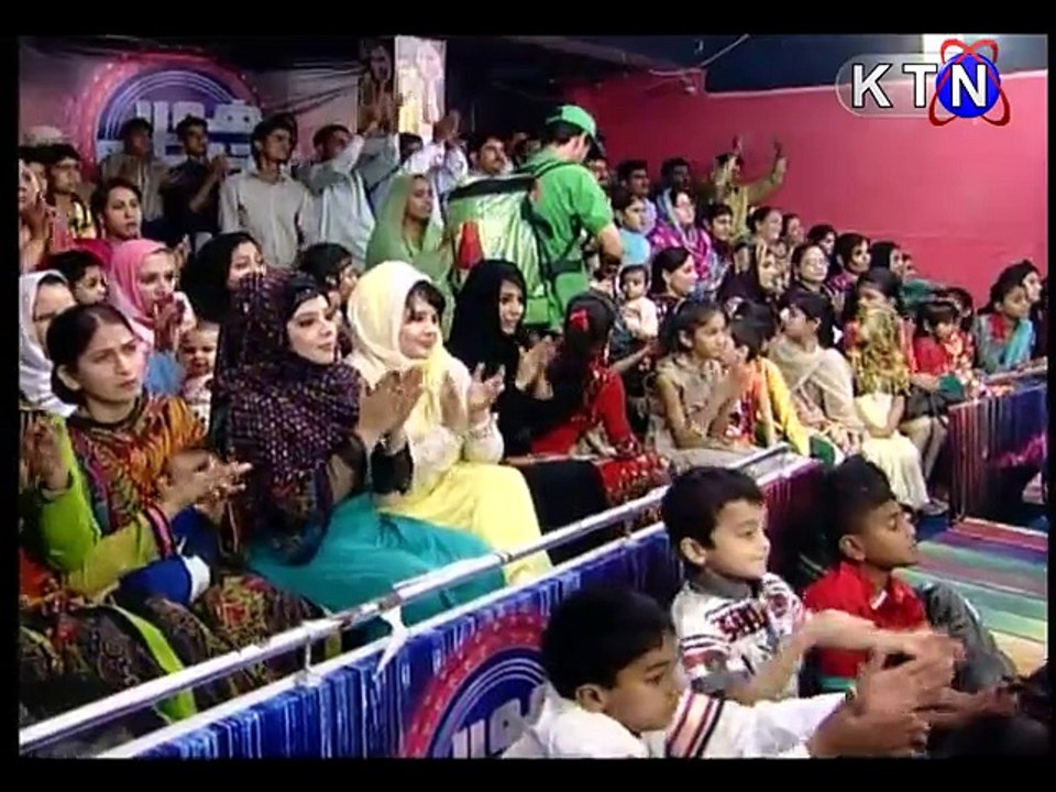 Hojamalo 28 March 2015 Part 2