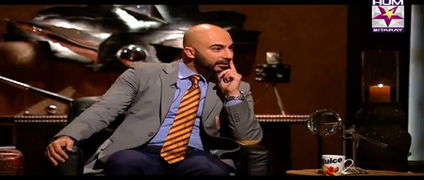 Imran Abbas Tells That How I Meet Bollywood Actress Bipasha Basu First Time