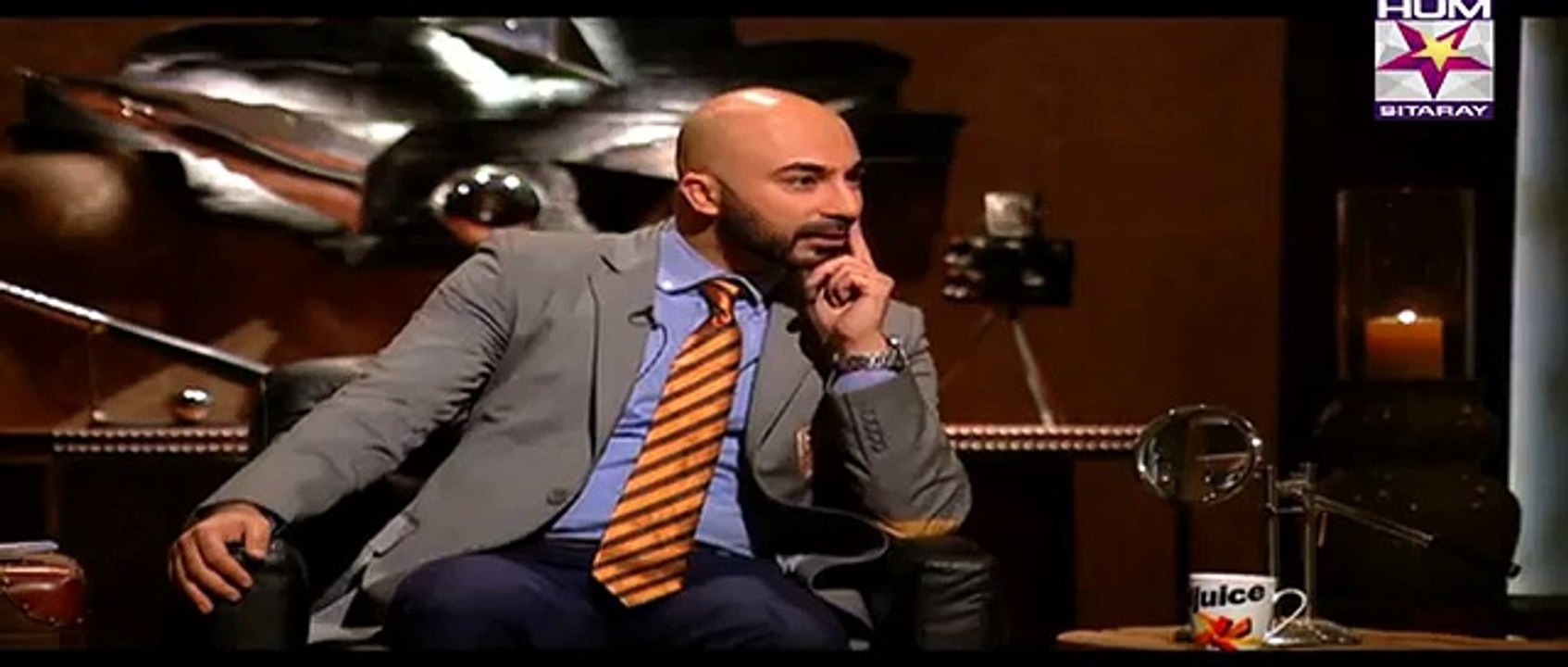 Imran Abbas Tells That How I Meet Bollywood Actress Bipasha Basu First Time