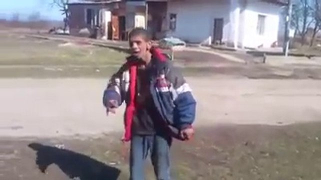 Worst cover ever : Wiggle - Jason Derulo