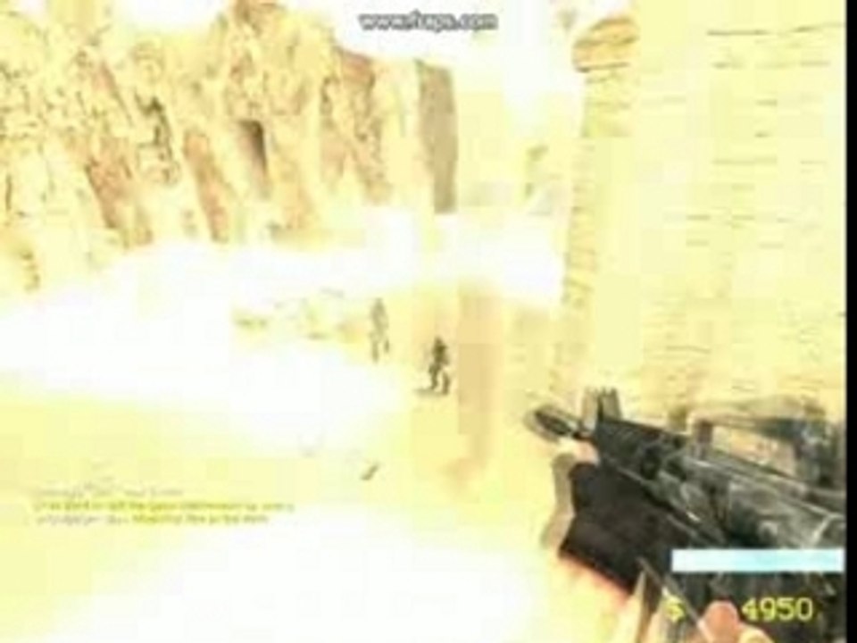 Video css_0001