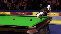 JUDD TRUMP best shorts ever hd by|love hearts|