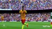 Lionel Messi || Greatest Moves, Skills, Goals || 2015_Hd