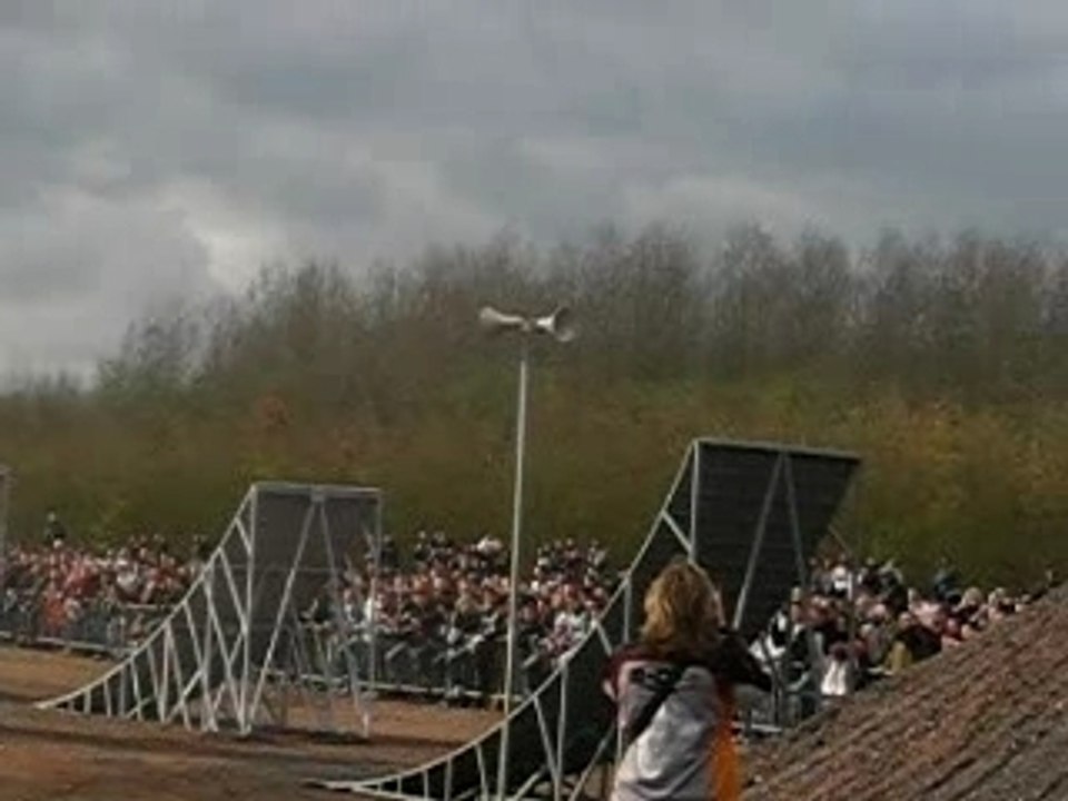 Pecquencourt_FMX_004