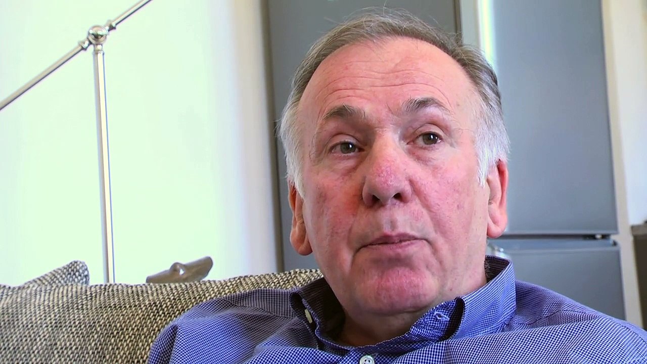 Elections à la présidence du Conseil Général 2A : Panunzi dévoile les coulisses