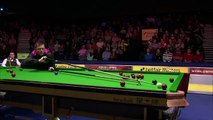world best players supers snooker shorts by |love hearts|