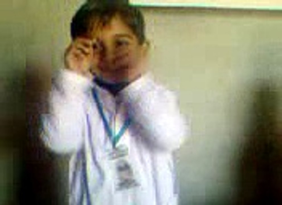 Video0003