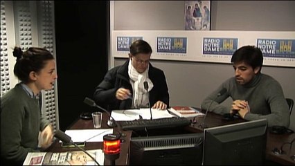 Faut-il autoriser les salles de shoot en France ?