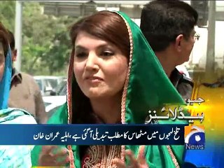 Geo Headlines-09 Apr 2015-1300