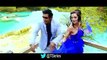Tu Chale HD Video Song - Arijit Singh - I [2015] New Song Arijit Singh Video 2015 - Video Dailymotion