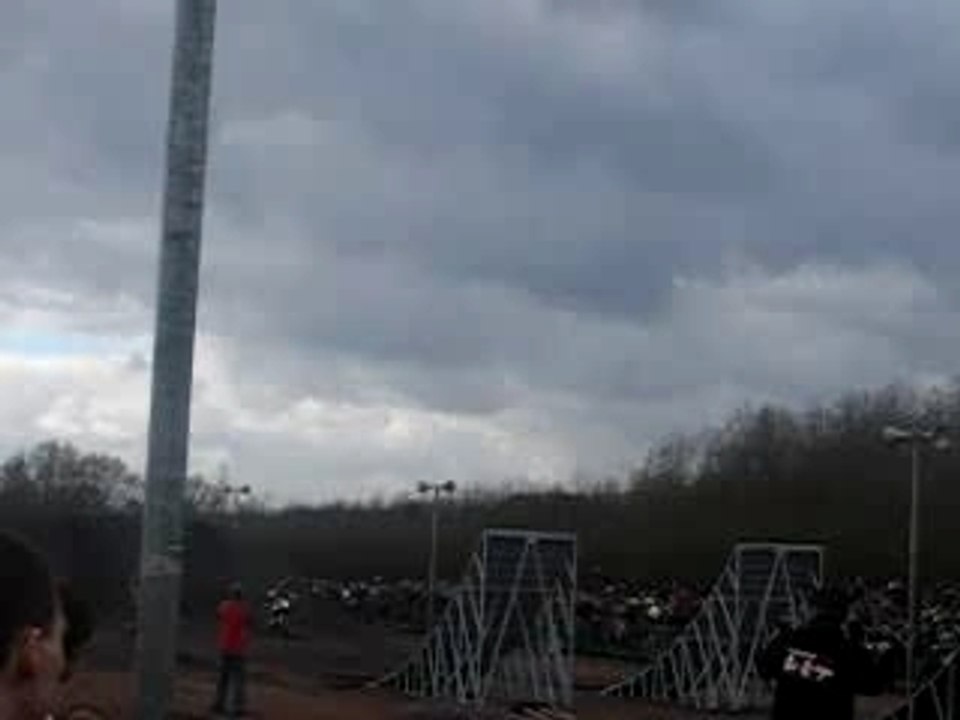 Pecquencourt_FMX_006