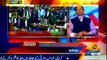 CAPITAL TV Awaam Shahzad Raza MQM Tahir Mashahidi (7 April 2015)