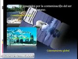 Educacion ambiental para el desarrollo sostenible