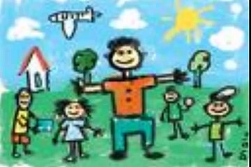 Declaração de Salamanca  - Educação Inclusiva