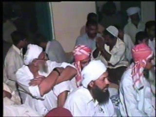 urs syed talib shah chowk azam 2003_02