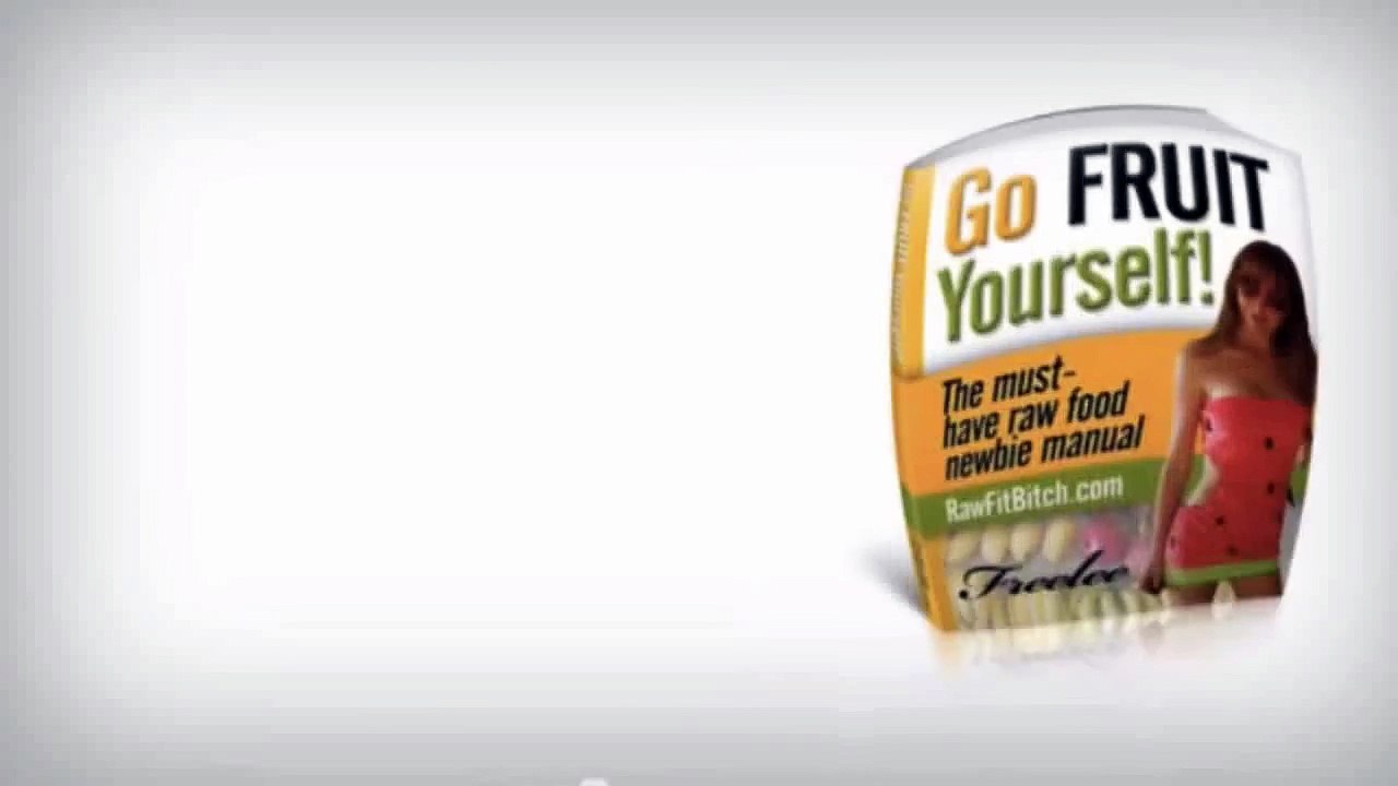 Awesome Facts about Bananas with the Banana Girl (illustrated)