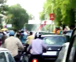 Discover Jeevan Plaza: Your Ultimate Destination for Food & Drinks 🍹