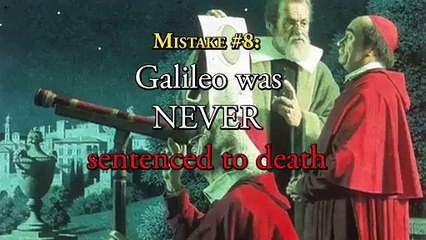 Zakir Naik twenty five mistakes in five minutes