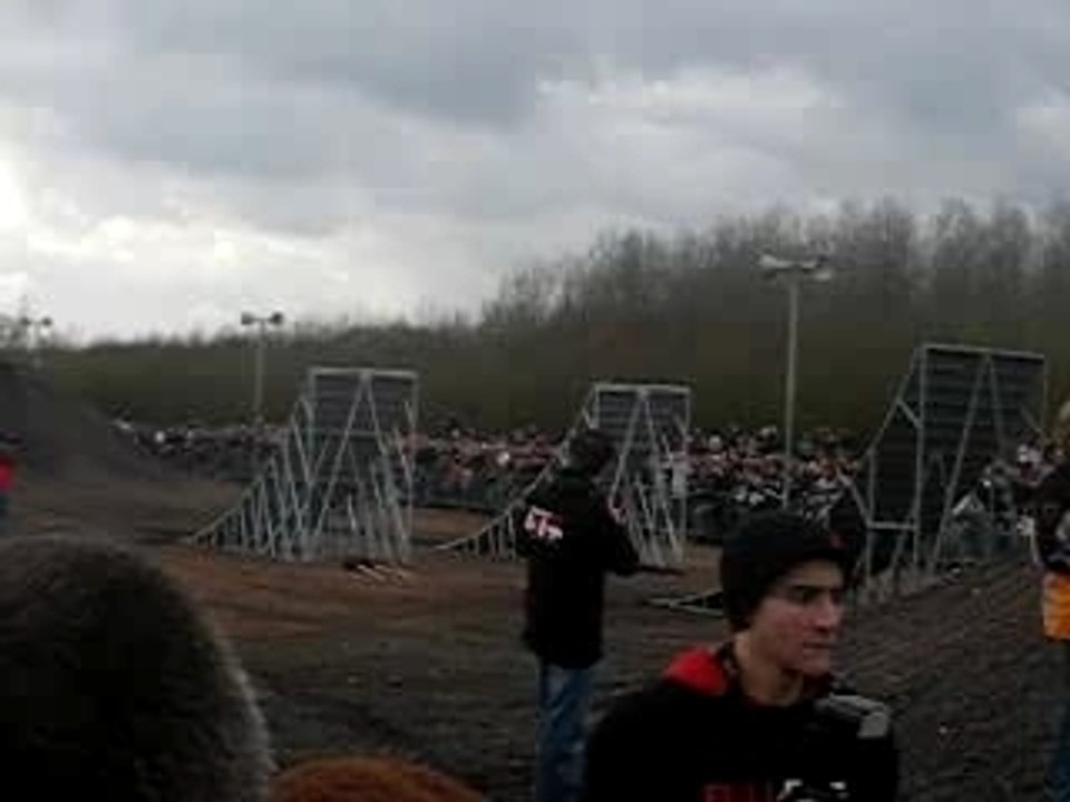 Pecquencourt_FMX_007