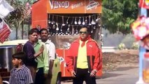 Govinda - Kader Khan - Razak Khan - Asrani - Great Comedy Combo - Hindi Comedy