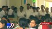 Fee hike by school irks parents - Tv9 Gujarati
