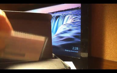 VidOn BoxAndroid Set-top TV Player For XBMC KODI