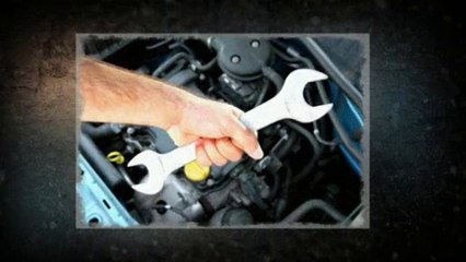 VW Repair Costa Mesa