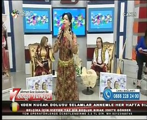 7 BÖLGE TÜRKİYE / 8.NİSAN.2015 / 15