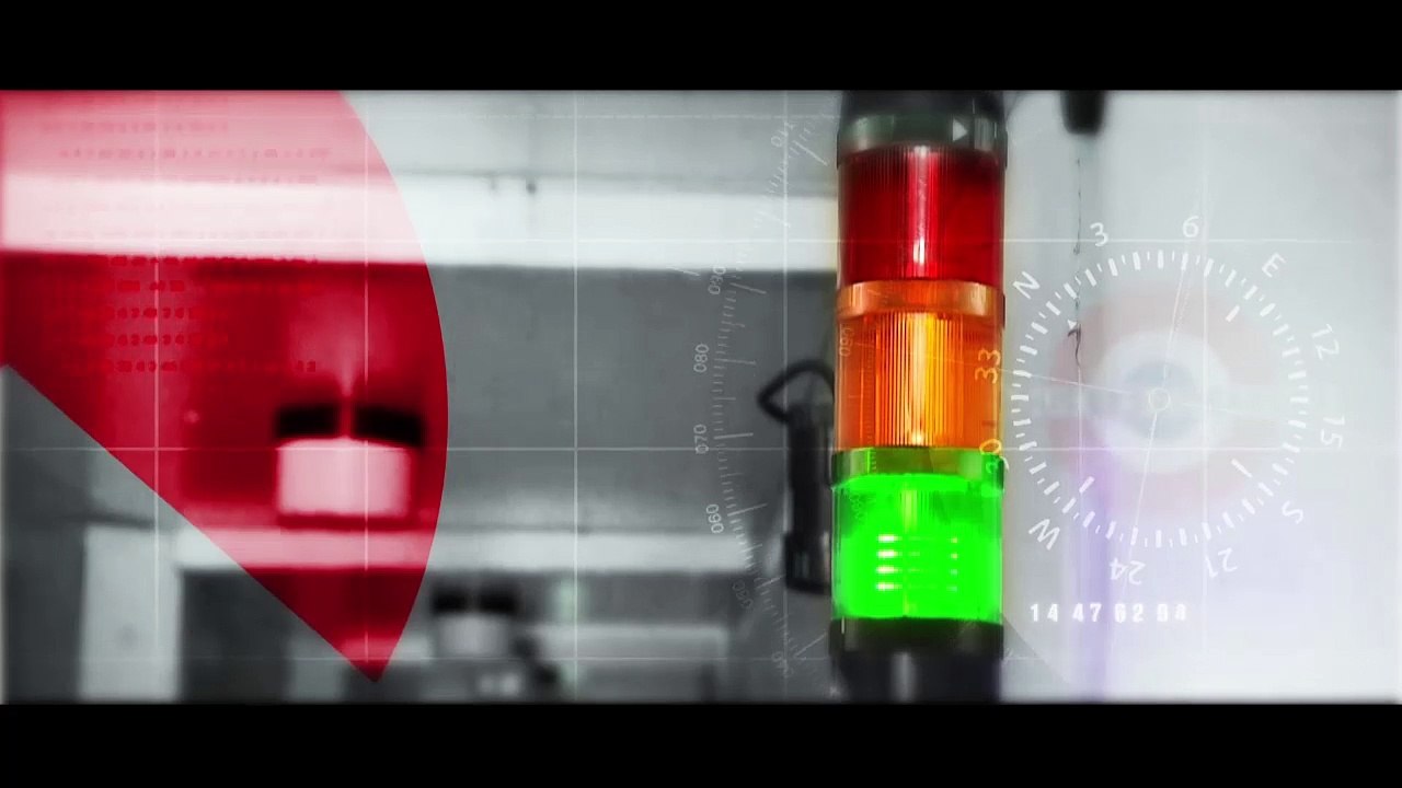 Générique de l'émission "Sous les cocardes - l'émission" sur Aérostar TV