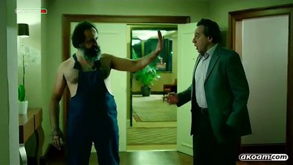 المسلسل التركي لعبة الصمت مدبلج للعربية الحلقة التاسعة والستون