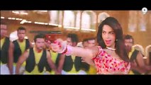 Ghaghara  Full Video Song _ |Dirty Politics| _ |Mallika Sherawat| _ |Mamta Sharma| -