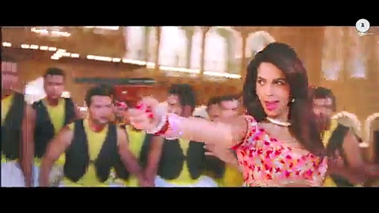 Ghaghara  Full Video Song _ |Dirty Politics| _ |Mallika Sherawat| _ |Mamta Sharma| -