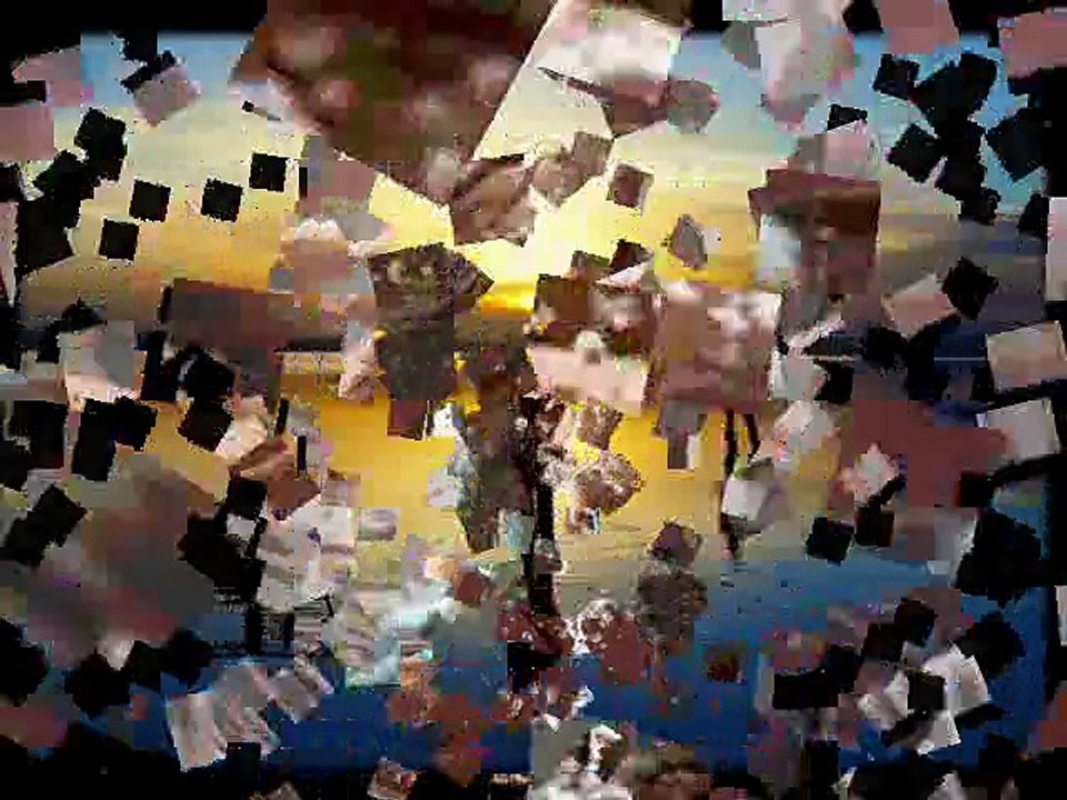 YAVUZ BİNGÖL O YAR GELİR