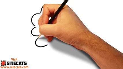 Lansdale Web Design by the Team at Sitecats are Ready to Help You with Your Wordpress or Joomla Migration!