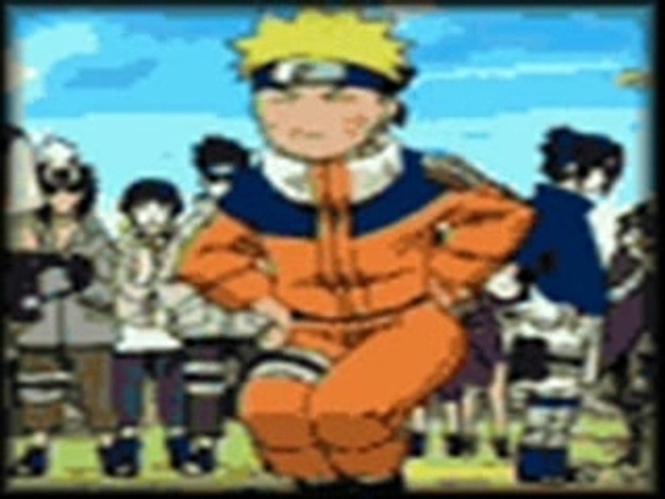 Naruto2