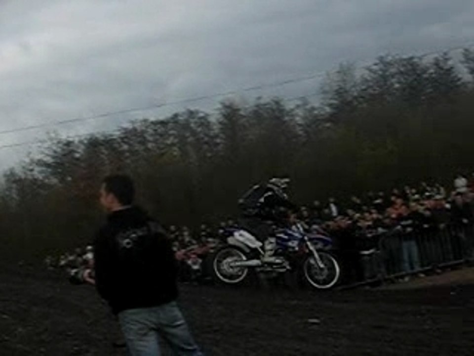 Pecquencourt_FMX_009