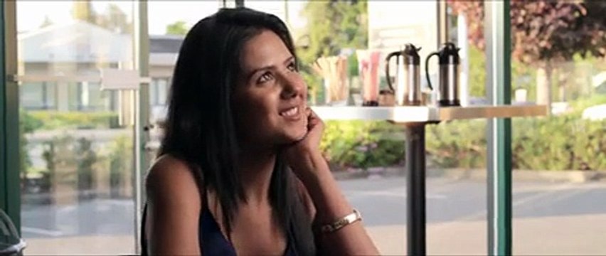 Rattan Lamiyan - Best Of Luck - Gippy Grewal - Jazzy B - By [Fresh Songs HD Channel] new song 2015