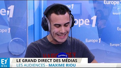 Le match PSG vs Saint-Étienne fait le plein