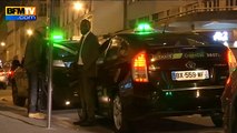 Royal veut des bus et des taxis électriques d'ici 5 ans