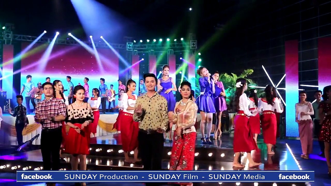 ការ​ប្តី​បាត់​លូវ