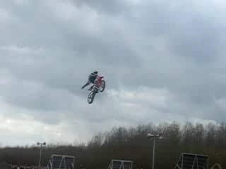 Pecquencourt_FMX_010