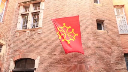 L’Occitan, l’histoire d’une union régionale