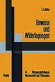 Download Beweise und Widerlegungen Ebook {EPUB} {PDF} FB2