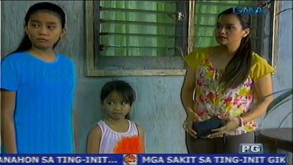 Yagit April 9, 2015 Part 4/5