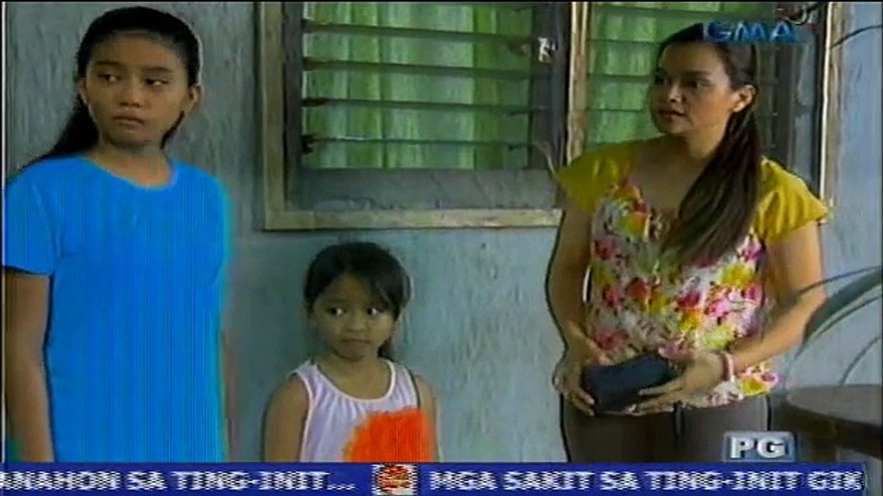 Yagit April 9, 2015 Part 4/5