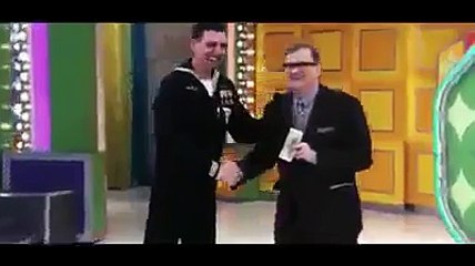 Meaning of life, Life after death!